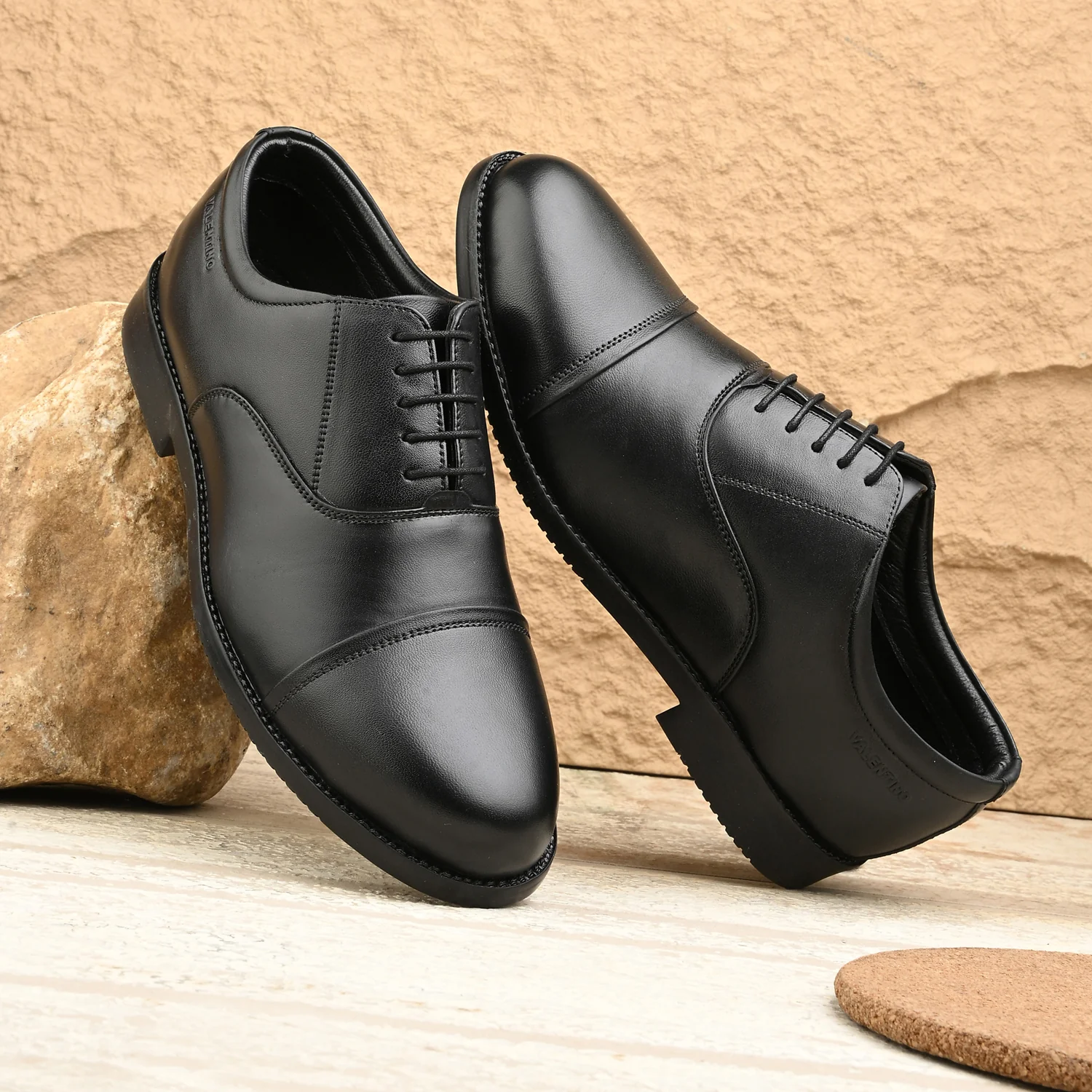 Bestsellers by Valentino