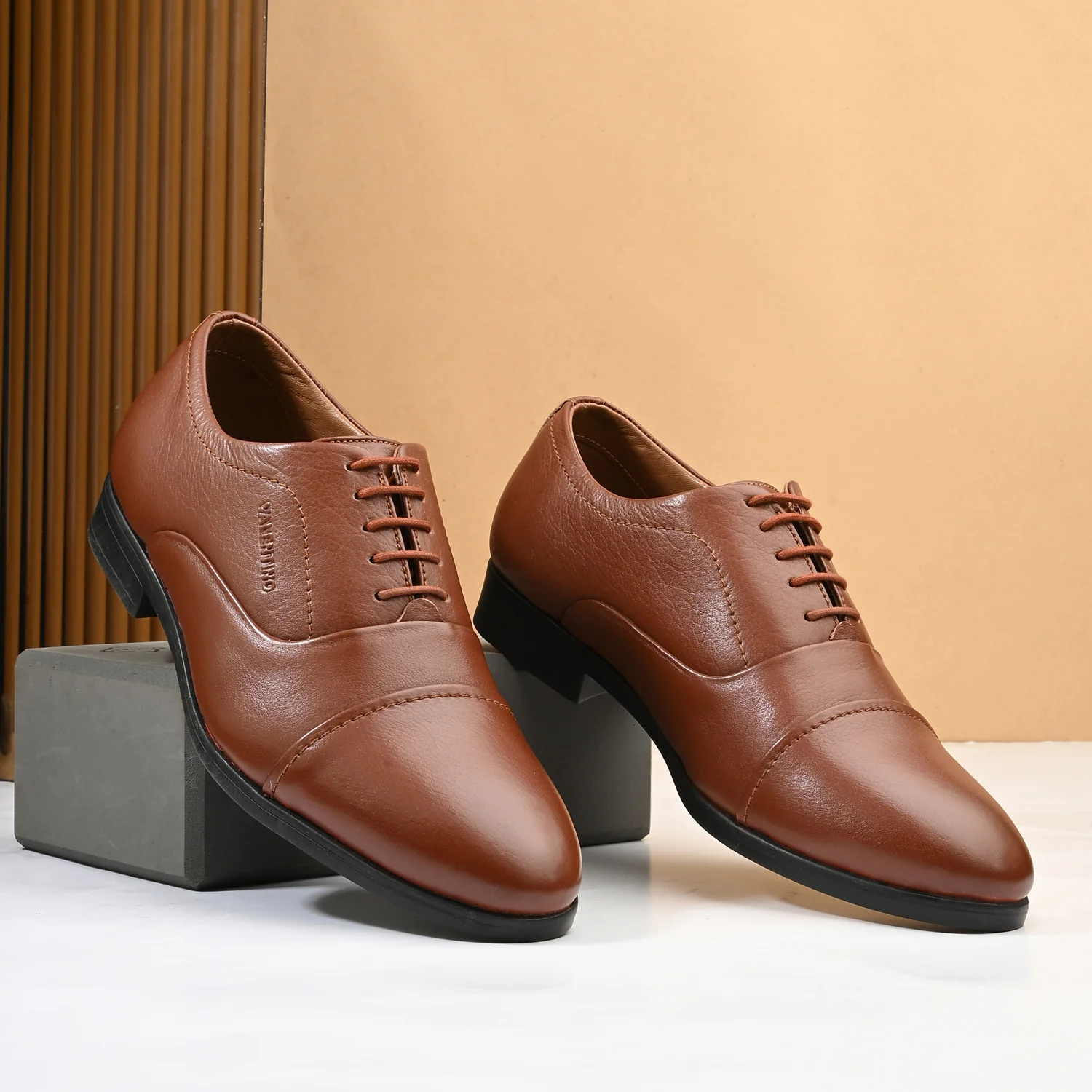 Jumbo Sizes Shoes